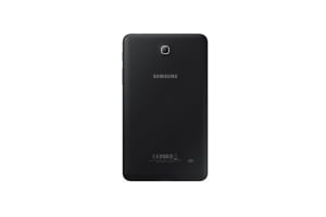 Samsung - Galaxy Tab 4 7 (8 GB + wifi) - 2