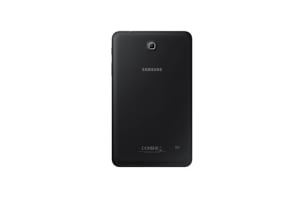 Samsung - Galaxy Tab 4 8 (16 GB) + wifi) - 2