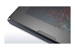 Lenovo - IdeaTab A10-70 - 2