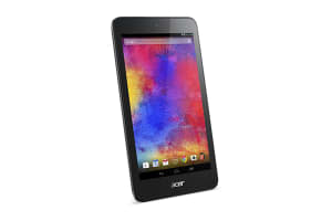 Acer - Iconia One 7 B1-750 - 1