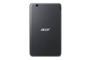 Acer - Iconia One 7 B1-750 - 2