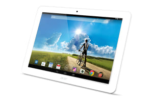 Acer - Iconia Tab 10 A3-A20 (16GB) - 1