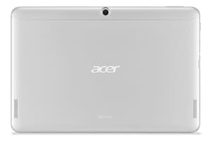Acer - Iconia Tab 10 A3-A20 (16GB) - 2