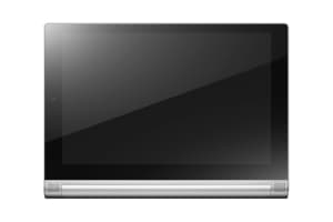 Lenovo - Yoga Tablet 2-1050 - 1