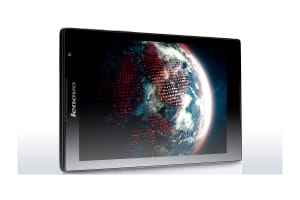 Lenovo - Tab S8-50 - 1
