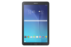 Samsung - Galaxy Tab E 9.6 - 1