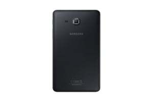 Samsung - Galaxy Tab A 7.0 (4G) - 2
