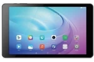 Huawei - MediaPad T2 10.0 Pro - 1