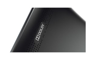 Lenovo - Tab 3 X70 4G (ZA0Y0005SE) - 1
