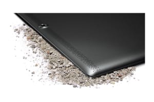 Lenovo - Tab 3 X70 4G (ZA0Y0005SE) - 2