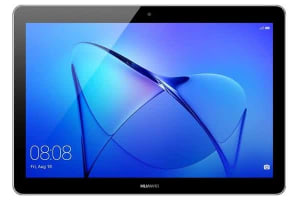 Huawei - MediaPad T3 10 - 1
