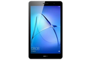 Huawei - MediaPad T3 7 (8GB) - 2