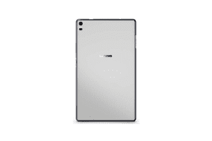Lenovo - Tab 4 8 Plus (TB-8704F - 16GB) - 1