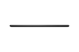 Lenovo - Tab 4 10 (TB-X304F - 32GB) - 2