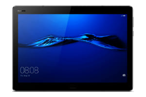 Huawei - MediaPad M3 Lite 10 - 1