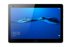 Huawei - MediaPad M3 Lite 10 - 2