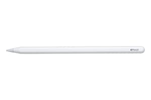 Apple - iPad Pro 11 (2018) 256GB + 4G - 2