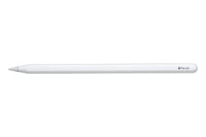 Apple - iPad Pro 12.9 (2018) 64GB + 4G - 2