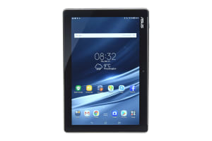 Asus - ZenPad 10 32GB (Z301MF) - 2