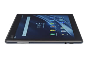 Asus - ZenPad 10 32GB (Z301MF) - 1