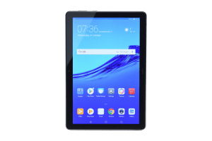 Huawei - MediaPad T5 10.1 (32GB) - 1