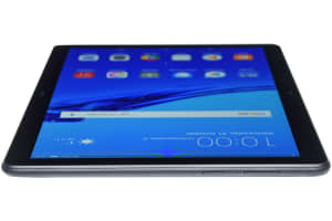 Huawei - MediaPad T5 10.1 (32GB) - 2