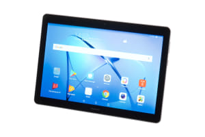 Huawei - MediaPad T3 10 - 0