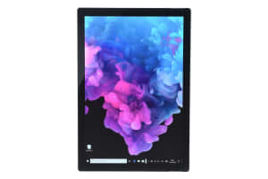 Microsoft - Surface Pro 6 (i5 - 128GB) - 1