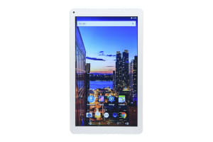 It-Works - tablet TM1009 - 1