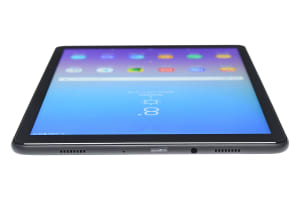 Samsung - Galaxy Tab A 10.5 (2018) 32GB + 4G - 1