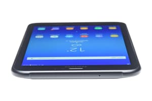 Samsung - Galaxy Tab Active 2 4G - 1