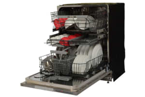 ATAG - VA6711 RT - 0