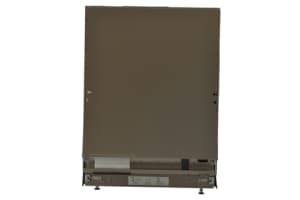 ATAG - VA6711 RT - 1