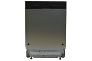 Bosch - SBV65U20EU - 1