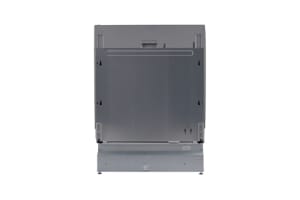 Whirlpool - ADG 130 - 1
