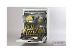 Bosch - SMS69T02EU - 1