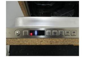 Whirlpool - WIO 3T323 6 - 2