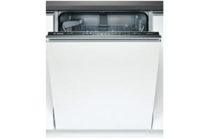 Bosch - SMV50E10EU - 0