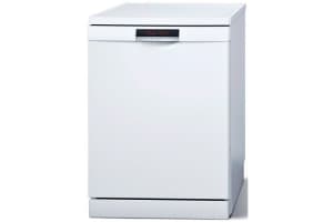 Bosch - SMS69T02EU - 0