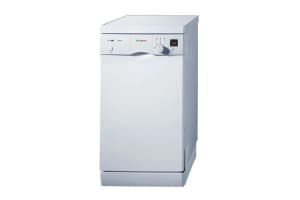 Bosch - SRS45M02EU - 1