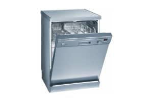 Siemens - SE25E851EU - 2