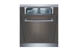 Siemens - SN64E001EU - 2