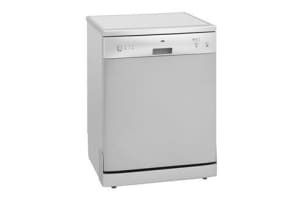 ETNA - EVW7961 RVS - 0