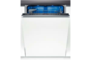 Bosch - SBV65U20EU - 2