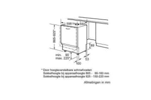 Siemens - SX66U094EU - 2