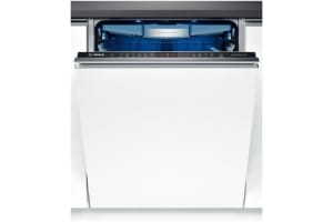 Bosch - SMV69U30EU - 2