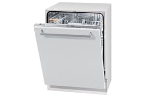 Miele - G 4480 SCVI - 2