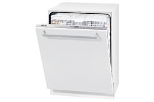 Miele - G 5280Vi - 0