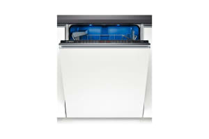 Bosch - SMV95T10NL - 1