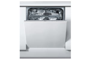 Whirlpool - ADG 130 - 2